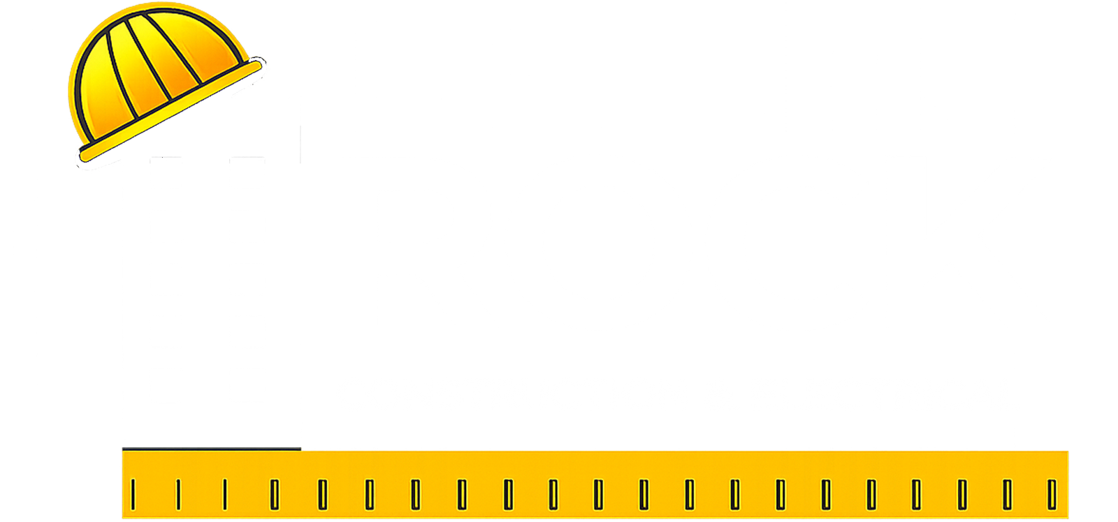 Rock Construction & Electrical Logo