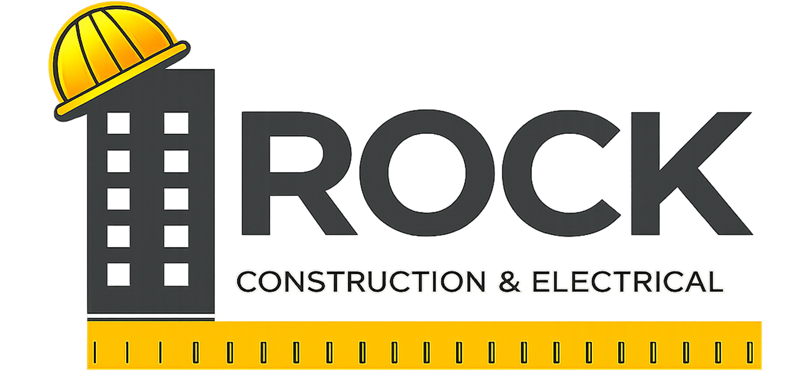 Rock Construction & Electrical