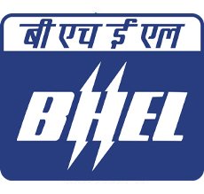 1246px-BHEL_logo.svg.png