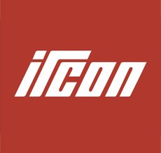 ircon-international--600