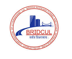 bridcul.jpg