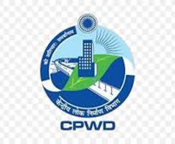 cpwd