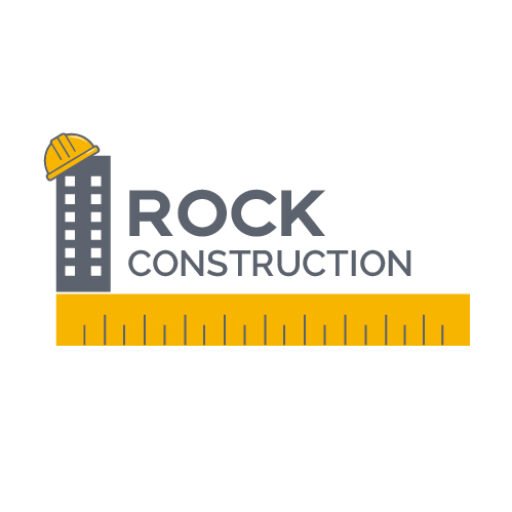 Rock Construction & Electrical