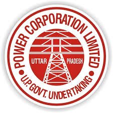 upccl