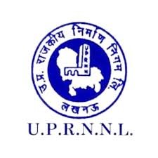 uprnnl