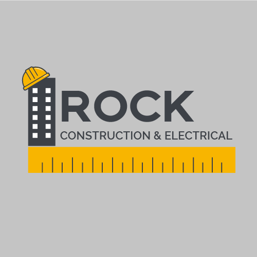 Rock Construction & Electrical